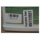 1 Gallon Grout & Tile Sealer