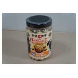 Boss Dog Pro Balls Chicken Meatballs Dog Treats