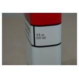 Red Wing All Natural Boot Oil - 8oz