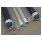 *2* Pool Cues