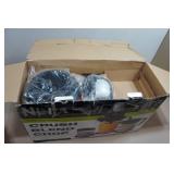 Ninja Master Prep Food Processor