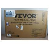 Vevor White Board - 40"x26"