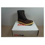 Xtratuf Men