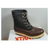 Xtratuf Men