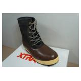 Xtratuf Men