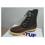 Xtratuf Men