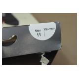 Red Wing Quadrex V2 Four Layer Insoles - Men