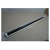 Rage Pool Cue