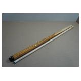 Players Pool Cue