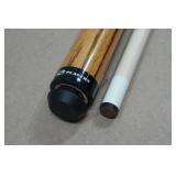 Players Pool Cue