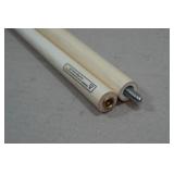 Players Pool Cue
