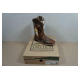 Smoky Mountain Boots - Child