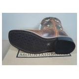 Smoky Mountain Boots - Child