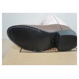 Smoky Mountain Boots - Youth Size 5