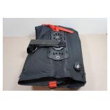 Cressi Start Pro 2.0 SCUBA BCD - Large