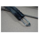 Cressi Comanche Rail 98 Spear Gun