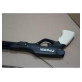 Cressi Comanche Rail 98 Spear Gun