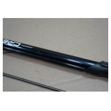 Cressi Comanche Rail 98 Spear Gun