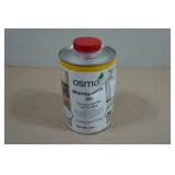 1 Liter Osmo Maintenance Oil - Clear Matte