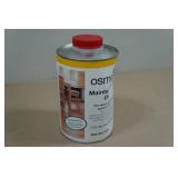 1 Liter Osmo Maintenance Oil - Clear Matte