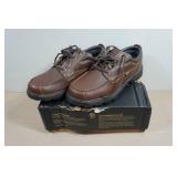 Irish Setter Soft Paw Men