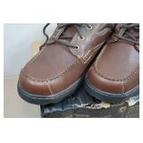 Irish Setter Soft Paw Men