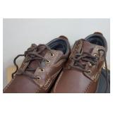 Irish Setter Soft Paw Men