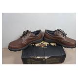 Irish Setter Soft Paw Men