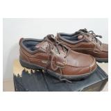 Irish Setter Soft Paw Men