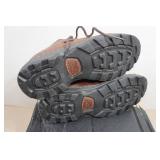 Irish Setter Soft Paw Men