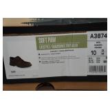Irish Setter Soft Paw Men