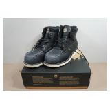 Irish Setter Wingshooter XD Men