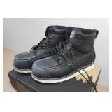 Irish Setter Wingshooter XD Men