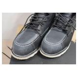 Irish Setter Wingshooter XD Men