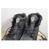 Irish Setter Wingshooter XD Men