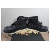 Irish Setter Wingshooter XD Men