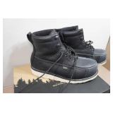 Irish Setter Wingshooter XD Men