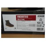 Irish Setter Wingshooter XD Men