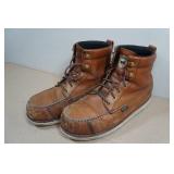 Irish Setter Wingshooter St Men