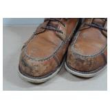 Irish Setter Wingshooter St Men