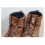 Irish Setter Wingshooter St Men