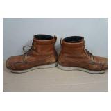 Irish Setter Wingshooter St Men