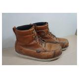 Irish Setter Wingshooter St Men