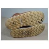 Irish Setter Wingshooter St Men