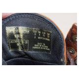 Irish Setter Wingshooter St Men