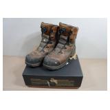 Irish Setter Kasota Men