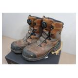 Irish Setter Kasota Men