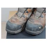 Irish Setter Kasota Men