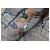 Irish Setter Kasota Men