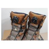 Irish Setter Kasota Men